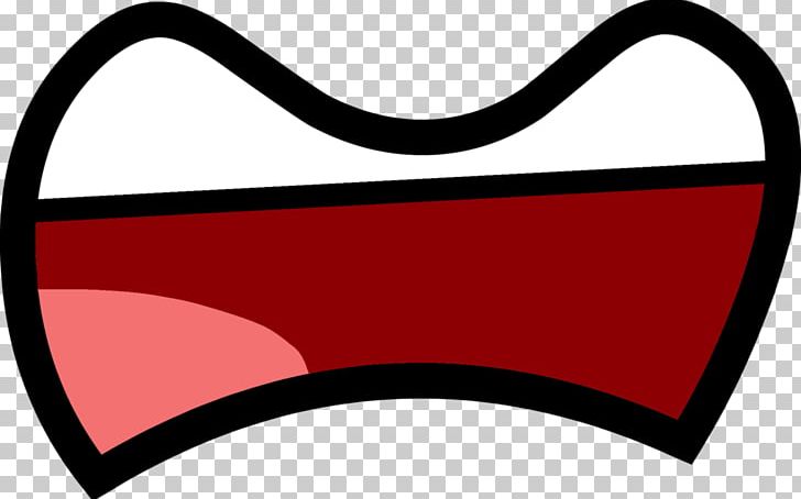 Mouth Frown PNG, Clipart, Area, Black, Brand, Clip Art, Deviantart Free PNG Download