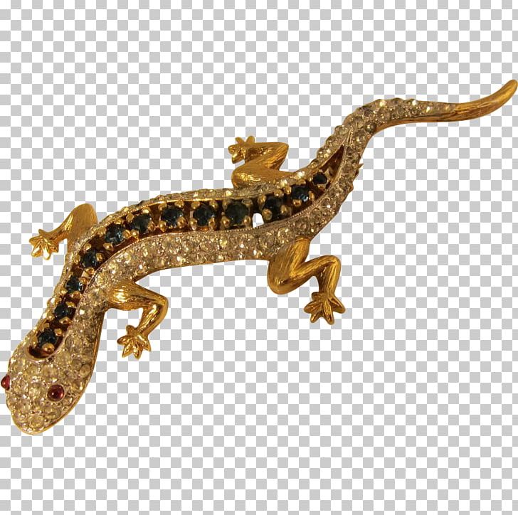Ocellated Lizard Reptile Jewelled Gecko PNG, Clipart, African Fattailed Gecko, Agama, Animal, Animals, Common Leopard Gecko Free PNG Download