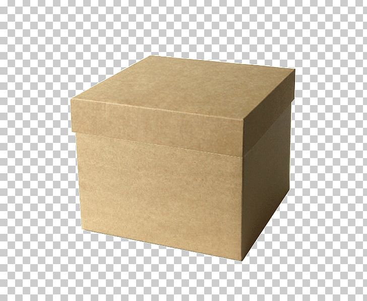 Paper Box Rectangle Painting PNG, Clipart, Angle, Box, Computer, Floristry, Lego Free PNG Download