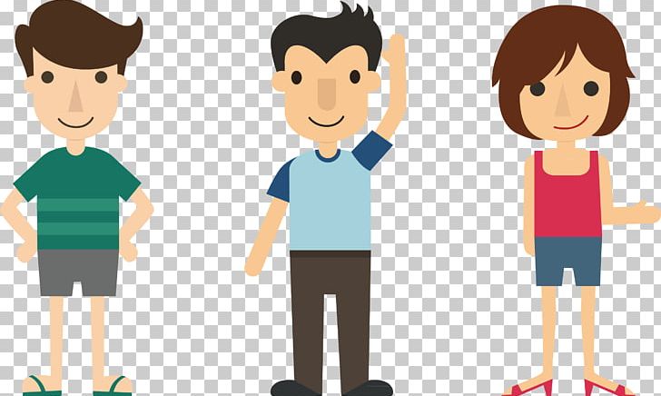 Person Illustration PNG, Clipart, Boy, Business, Cartoon, Cartoon Man, Child Free PNG Download