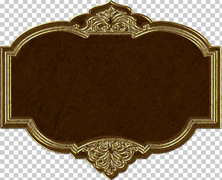 Photography PNG, Clipart, Art, Brass, Buckle, Decorative Arts, Footage Free PNG Download