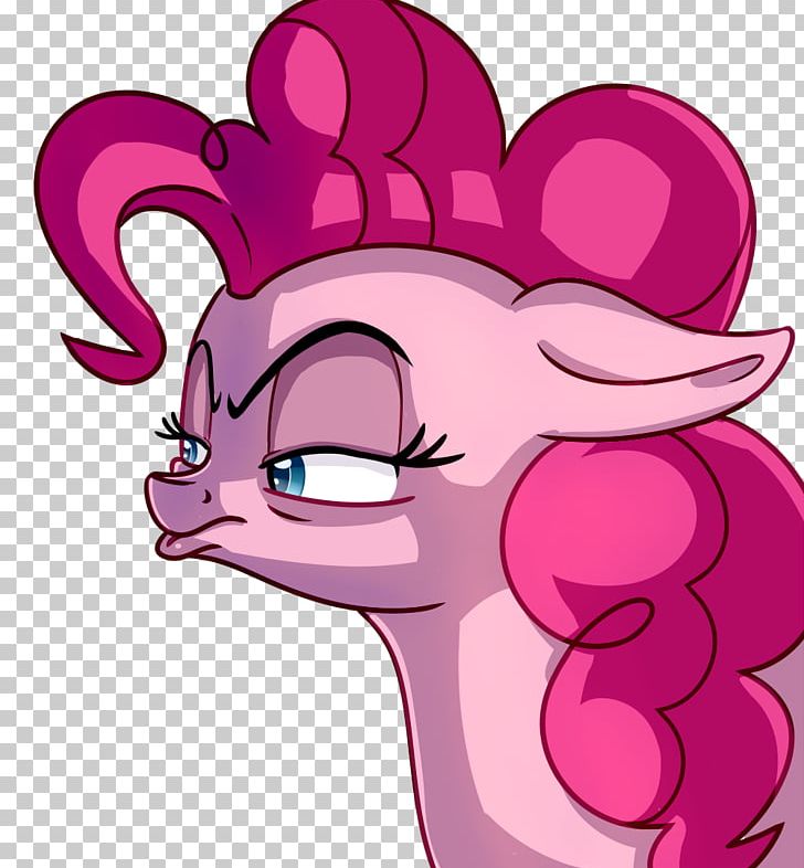 Pinkie Pie Pony Twilight Sparkle Fluttershy Hasbro Pie Face! PNG, Clipart, Cartoon, Deviantart, Fictional Character, Flower, Flowering Plant Free PNG Download