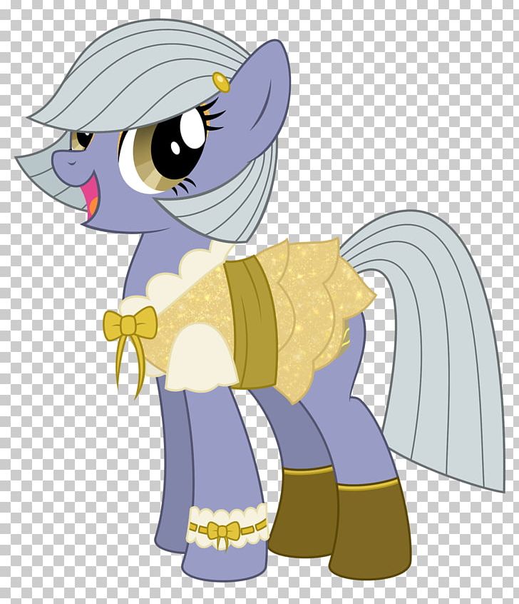 Pony Drawing Empanadilla PNG, Clipart, Art, Cake, Carnivoran, Cartoon, Cat Like Mammal Free PNG Download