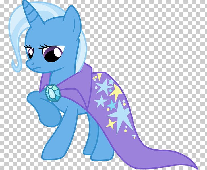 Pony Trixie PNG, Clipart,  Free PNG Download