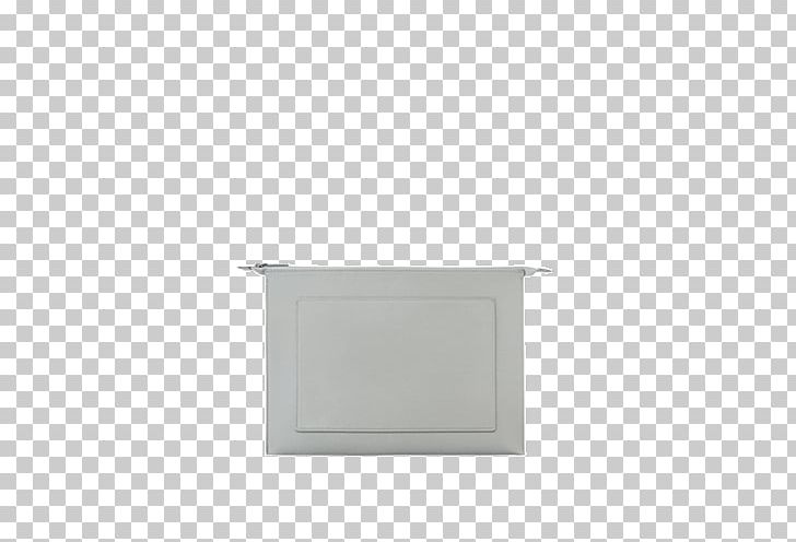 Product Design Rectangle PNG, Clipart, Angle, Gray Zipper, Rectangle, Religion Free PNG Download