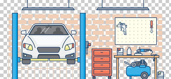 Services Repair Of Garage For Garage PNG, Clipart, Animation, Area, Automobile Repair Shop, Automotive Design, Brand Free PNG Download