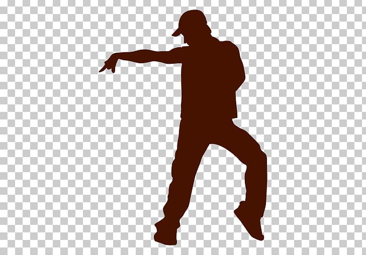 Silhouette Street Dance Breakdancing PNG, Clipart, Animals, Arm, Breakdancing, Choreography, Dance Free PNG Download