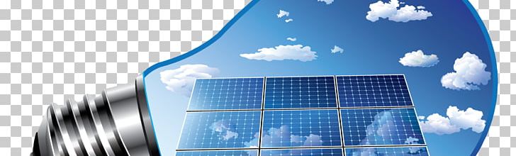Solar Power Solar Energy Solar Panels Renewable Energy Business PNG, Clipart, Brand, Business, Electricity, Electricity Generation, Energy Free PNG Download