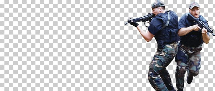 Soldier Mercenary Gun Militia Security PNG, Clipart, Firearm, Gun, Mercenary, Militia, People Free PNG Download