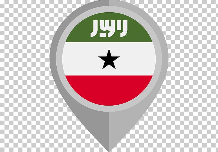 Somaliland PNG, Clipart, Brand, Encapsulated Postscript, Flag Of Somaliland, Fotolia, Logo Free PNG Download