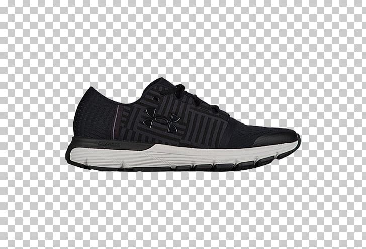Sports Shoes Nike New Balance Clothing PNG, Clipart,  Free PNG Download