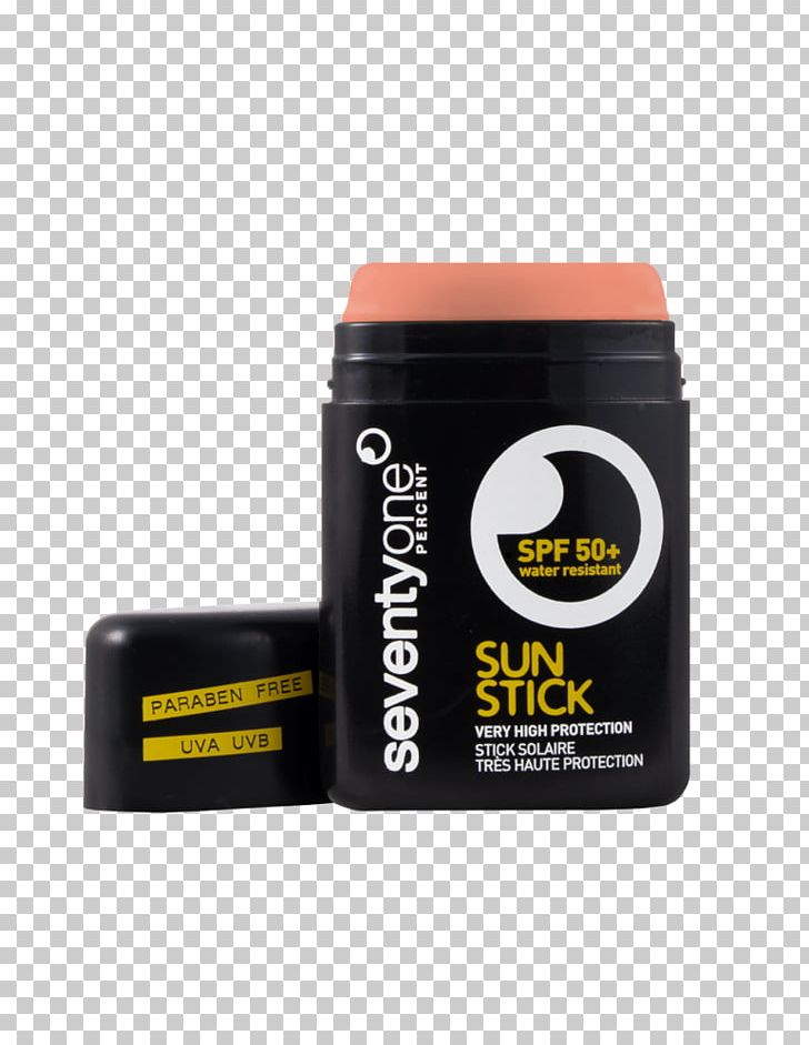 Sunscreen Factor De Protección Solar Skin Cream Lotion PNG, Clipart, Cosmetics, Cream, Face, Foundation, Hardware Free PNG Download