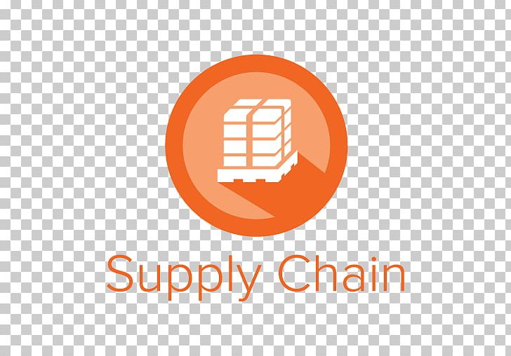 Supply Chain Management Company Logo Organization PNG, Clipart, Accounting, Area, Brand, Business, Carbon Accounting Free PNG Download