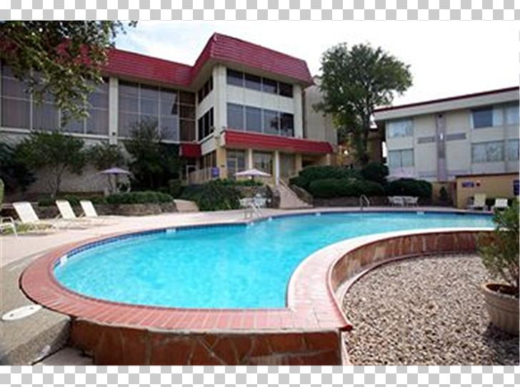 Swimming Pool Property Resort Villa House PNG, Clipart, Apartment, Building, Condominium, Estate, Fort Worth Stockyards Free PNG Download