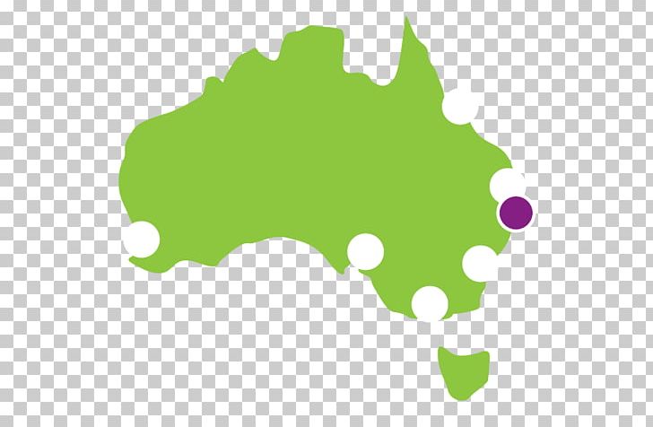 Sydney JUCY Car Rental And Campervan Hire Cairns Dot Distribution Map PNG, Clipart, Australia, Australian Eastern Time Zone, Cartography, Computer Wallpaper, Contour Line Free PNG Download