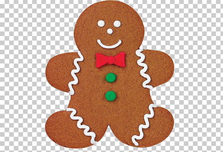 The Gingerbread Boy Gingerbread Man Cookie Cutter Biscuits PNG, Clipart, Biscuit, Biscuit Jars, Biscuits, Bread, Cake Free PNG Download