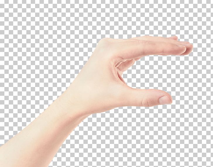 Thumb Hand Model Nail PNG, Clipart, Advertisement, Affairs, Arm, Buckle, Buckle Free Free PNG Download
