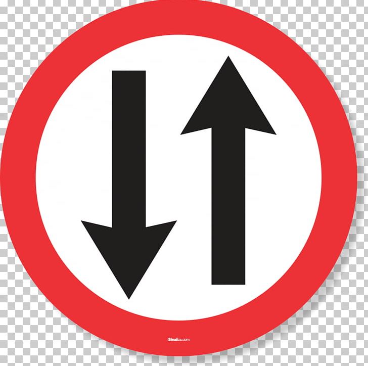 clipart traffic sign warning