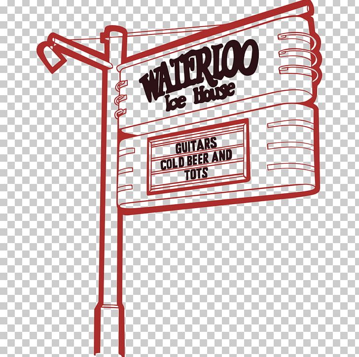 Waterloo Ice House The Republic Of Texas Violet Crown Austin Brand PNG, Clipart, Area, Austin, Brand, East Riversideoltorf Austin Texas, Line Free PNG Download