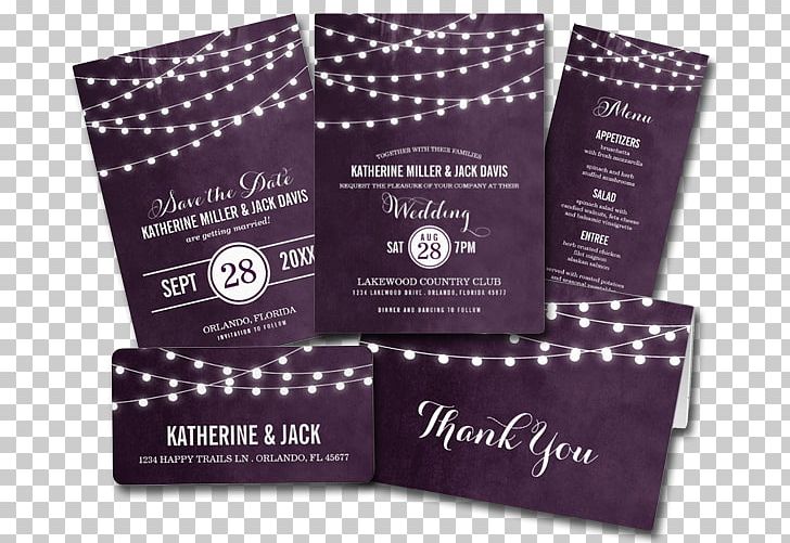 Wedding Invitation Light Save The Date RSVP PNG, Clipart, Bachelor Party, Brand, Bridal Shower, Christmas Lights, Convite Free PNG Download