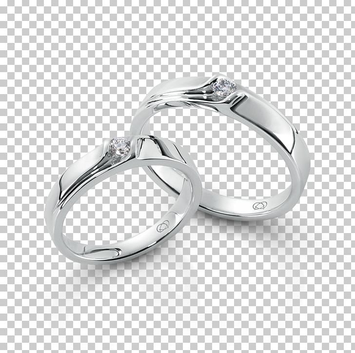 Wedding Ring Diamond Gold Jewellery PNG, Clipart, Body Jewellery, Body Jewelry, Carat, Diamond, Fashion Accessory Free PNG Download