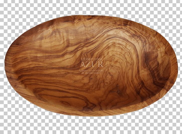 Wood Bowl Apéritif Plank Coin Tray PNG, Clipart, Antipasto, Aperitif, Bed, Bois, Bowl Free PNG Download