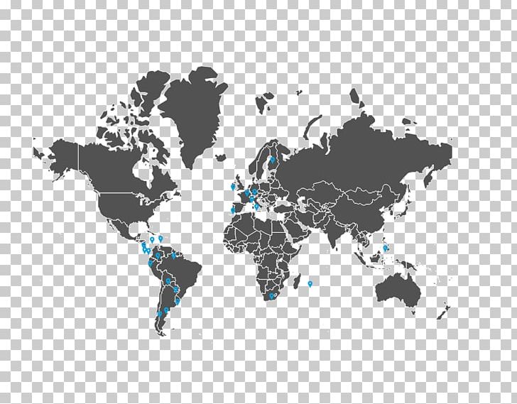 World Map Art Poster PNG, Clipart, Art, Brand, Computer Wallpaper, Decorative Arts, Drawing Free PNG Download
