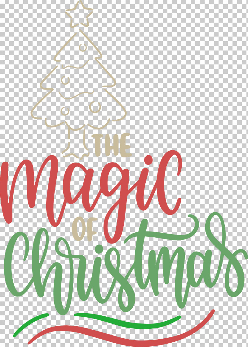 Magic Christmas PNG, Clipart, Christmas Day, Christmas Ornament, Christmas Ornament M, Christmas Tree, Fir Free PNG Download