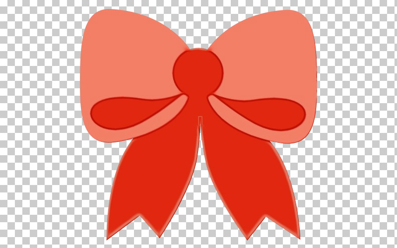Red Ribbon Material Property Petal Logo PNG, Clipart, Logo, Material Property, Paint, Petal, Red Free PNG Download