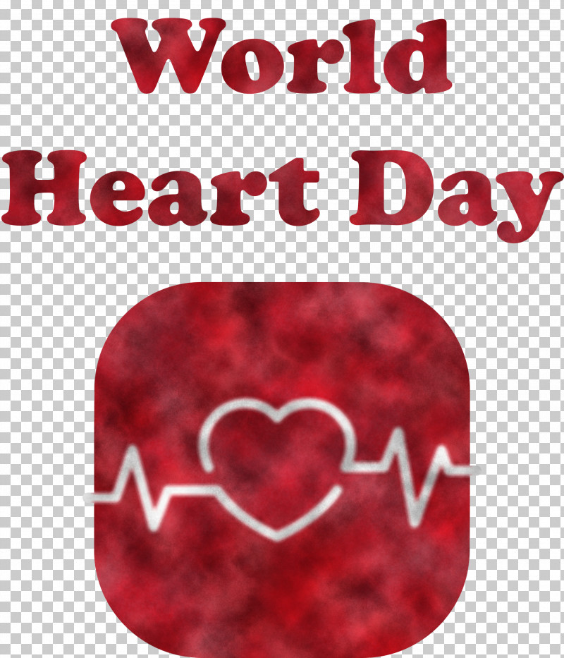 World Heart Day PNG, Clipart, Coffee, Heart, M095, Meter, Red Free PNG Download