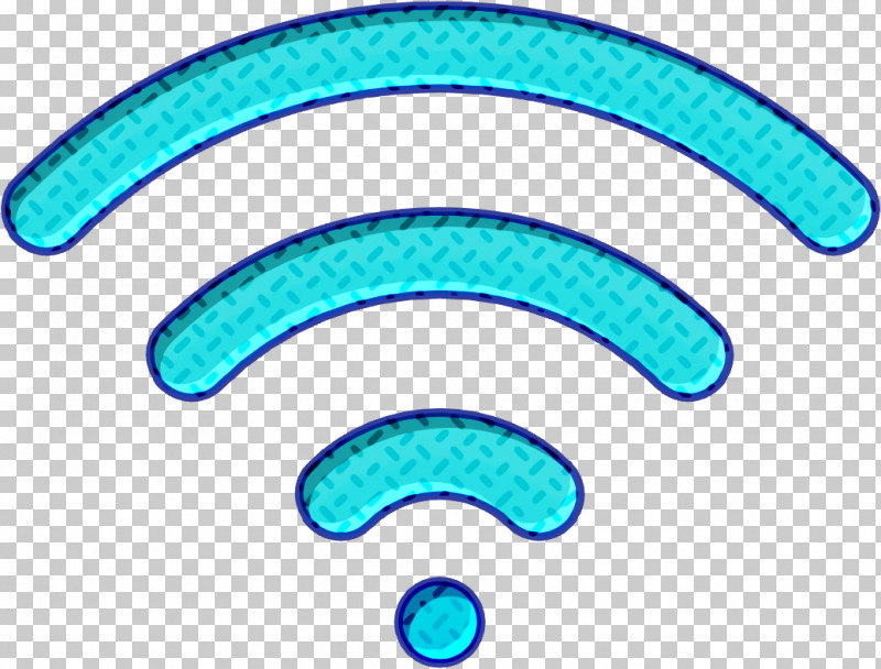 Electronics Icon Wifi Icon PNG, Clipart, Electronics Icon, Geometry, Human Body, Jewellery, Line Free PNG Download