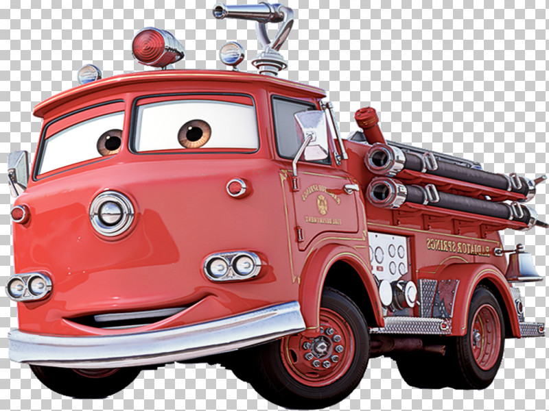 Fire Apparatus Vehicle Emergency Vehicle Car Truck PNG, Clipart, Car, Emergency Vehicle, Fire Apparatus, Fire Department, Model Car Free PNG Download