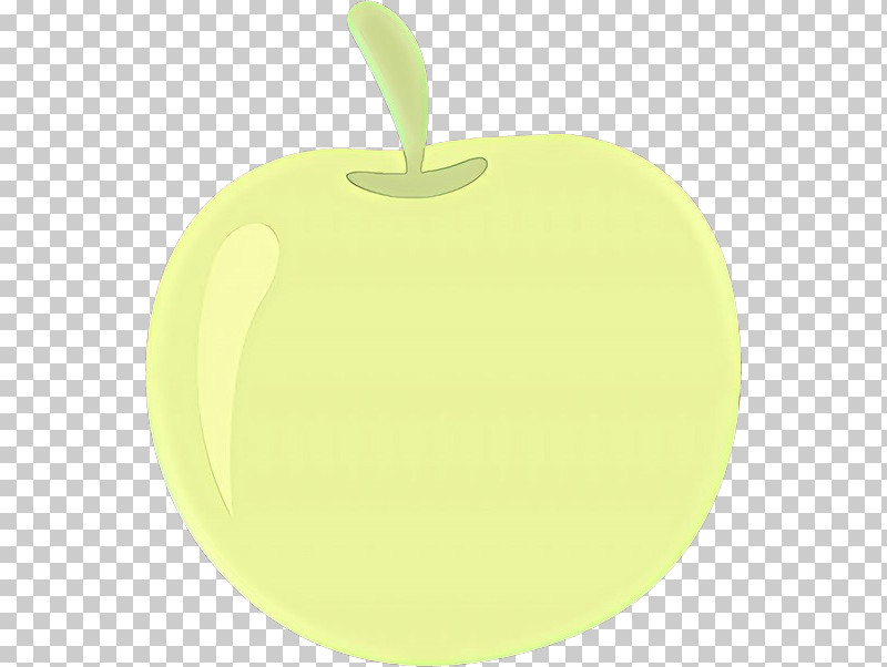 Green Apple Yellow Fruit Leaf PNG, Clipart, Apple, Food, Fruit, Green, Leaf Free PNG Download