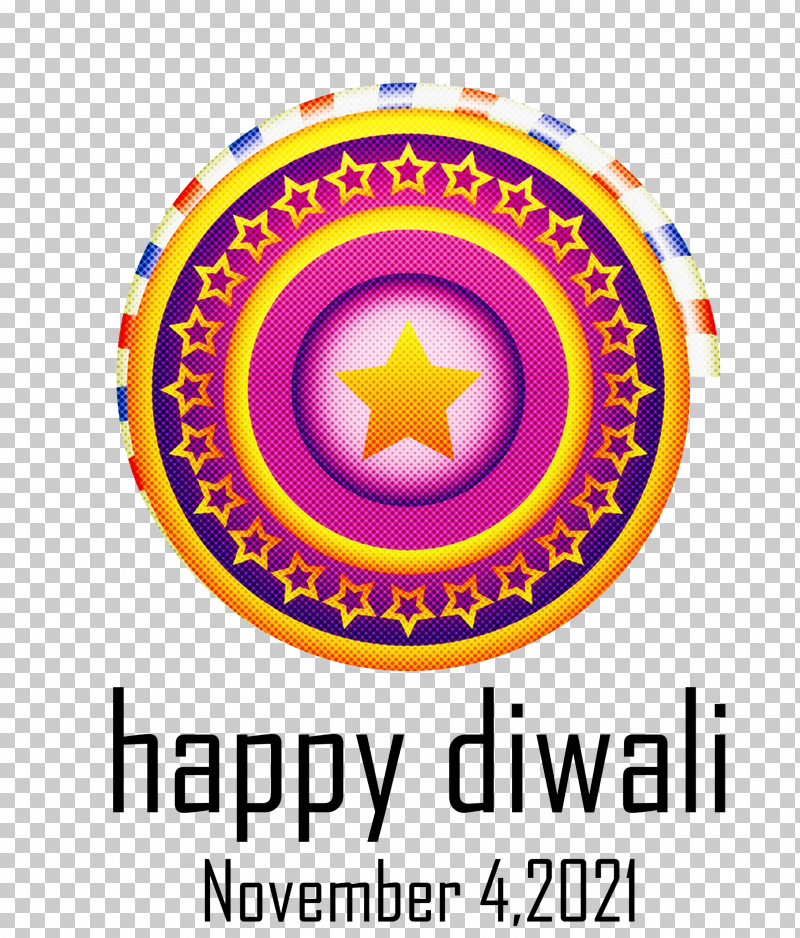 Happy Diwali Diwali Festival PNG, Clipart, Circle, Cone, Disk, Diwali, Drawing Free PNG Download