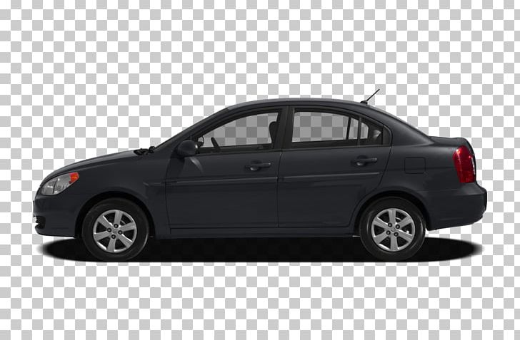 2009 Hyundai Accent 2011 Hyundai Accent Car 2005 Hyundai Accent PNG, Clipart, 2005 Hyundai Accent, 2009 Hyundai Accent, 2009 Hyundai Accent Gs, 2010 Hyundai Accent, 2011 Hyundai Accent Free PNG Download