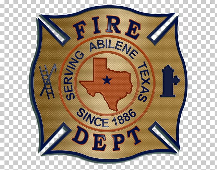 Abilene Fire Station 1 Badge Emblem Organization Logo PNG, Clipart, Abilene, Badge, Brand, Emblem, Fire Free PNG Download
