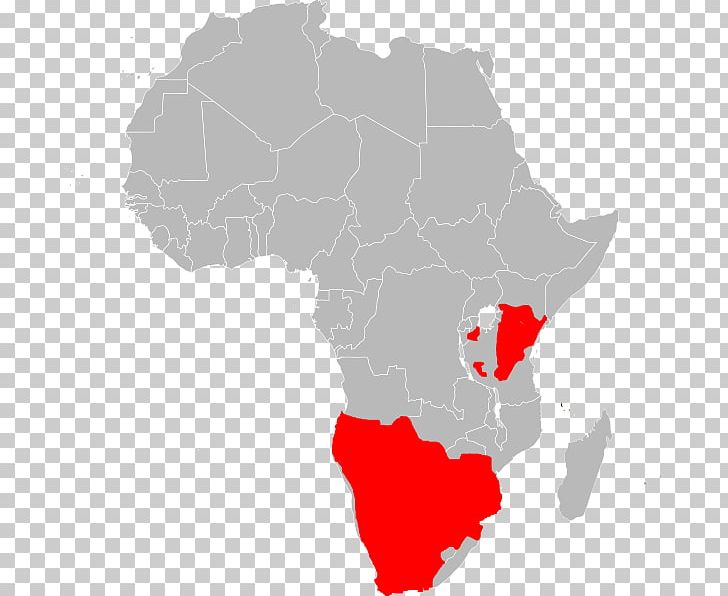 Africa Map Blank Map PNG, Clipart, Africa, Blank Map, Globe, Map, Mapa Polityczna Free PNG Download