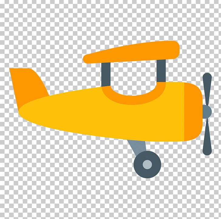 Airplane Computer Icons Transport PNG, Clipart, 0506147919, Aircraft, Airplane, Angle, Biplane Free PNG Download