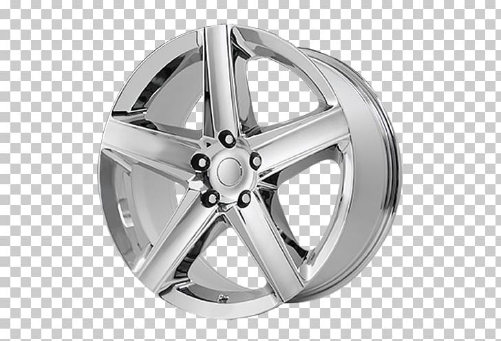 Alloy Wheel Chrysler 2006 Jeep Grand Cherokee SRT8 Rim PNG, Clipart, 2006 Jeep Grand Cherokee Srt8, Alloy Wheel, Automotive Wheel System, Auto Part, Cars Free PNG Download