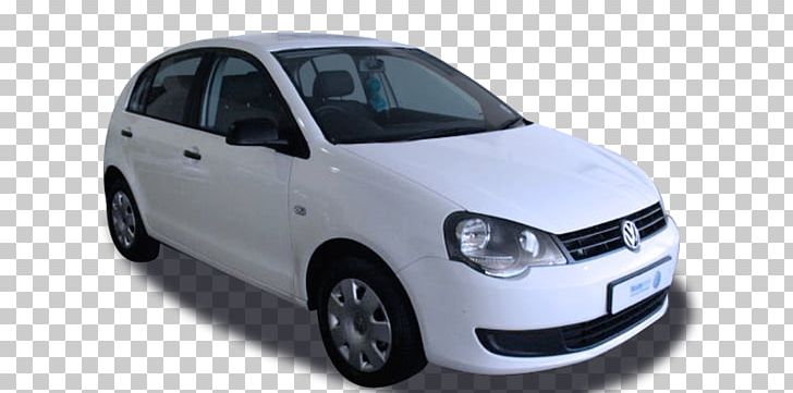 Alloy Wheel Volkswagen Polo City Car Compact Car PNG, Clipart, Alloy Wheel, Automotive Design, Automotive Exterior, Automotive Wheel System, Auto Part Free PNG Download