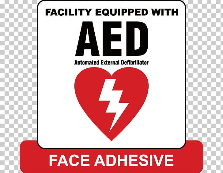 Automated External Defibrillators Defibrillation Cardiopulmonary Resuscitation First Aid Supplies Acute Myocardial Infarction PNG, Clipart, Acute Myocardial Infarction, Area, Automated External Defibrillators, Brand, Cardiac Arrest Free PNG Download