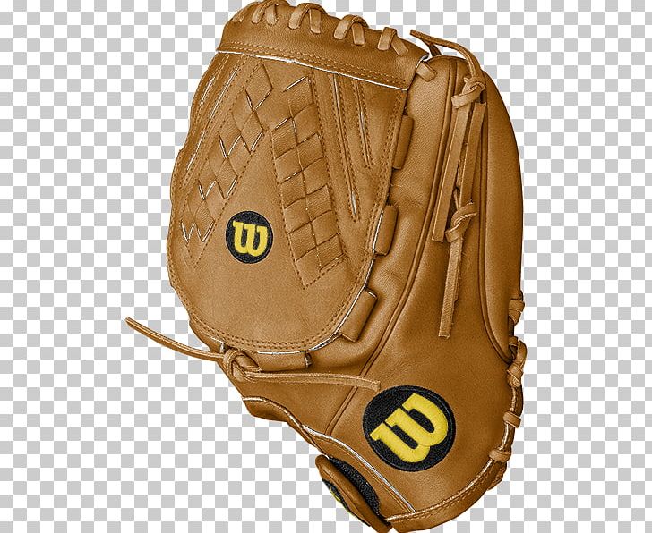 Baseball Glove Wilson Sporting Goods Infield MLB PNG, Clipart, 2000, Baseball, Baseball Equipment, Baseball Glove, Baseball Protective Gear Free PNG Download