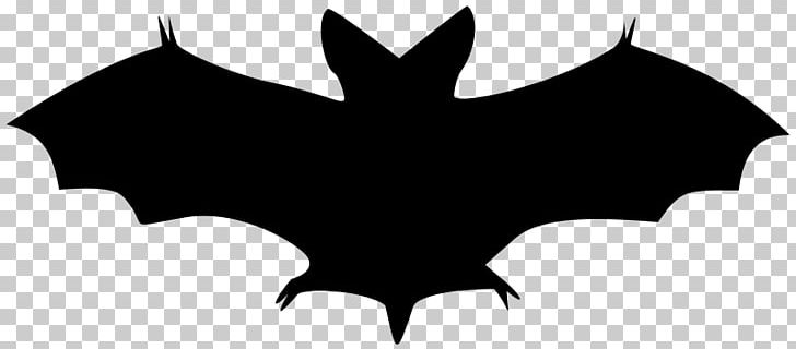 Bat PNG, Clipart, Animal, Bat, Black, Black And White, Computer Icons Free PNG Download