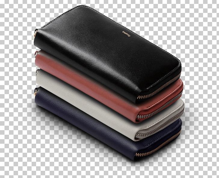 Bellroy Slim Sleeve Wallet Bellroy Slim Sleeve Wallet Compendium Design Store Bellroy Work Folio Premium A4 Leather Compendium PNG, Clipart,  Free PNG Download