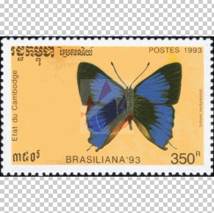 Brush-footed Butterflies Butterfly Postage Stamps Fauna Text Messaging PNG, Clipart, Brush Footed Butterfly, Butterfly, Fauna, Insect, Insects Free PNG Download