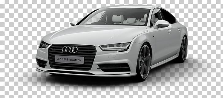 Bumper Audi A6 Mid-size Car PNG, Clipart, Audi, Audi A6, Audi Quattro Concept, Auto, Automotive Design Free PNG Download