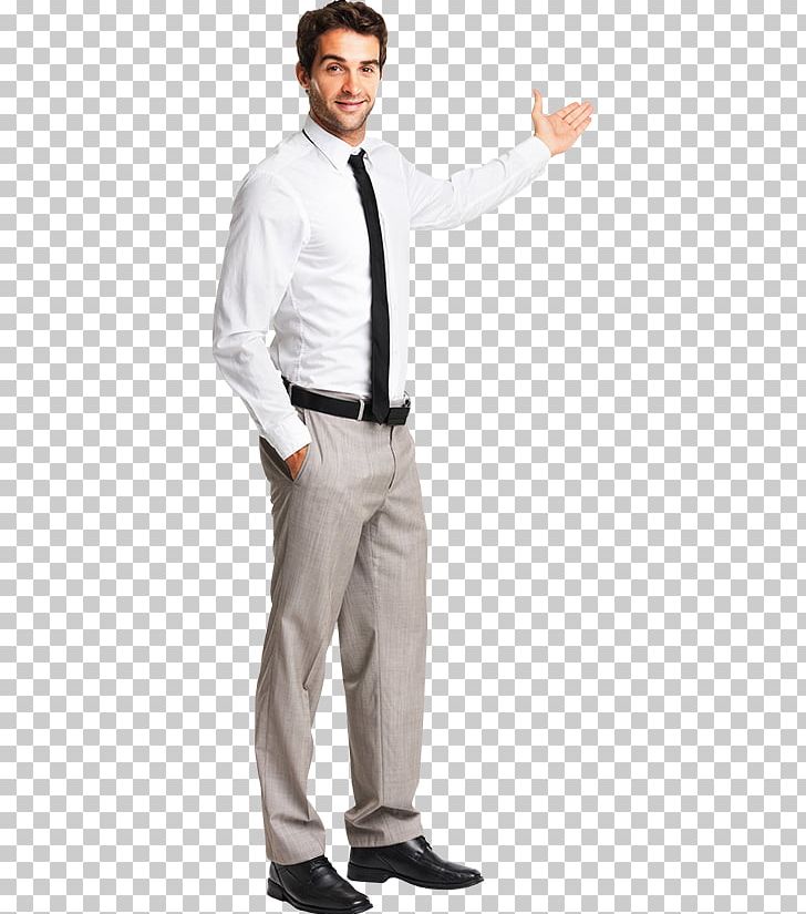 Businessperson Digital Marketing Computer Software PNG, Clipart, Business, Business Partner, Businessperson, Corporation, Costume Free PNG Download