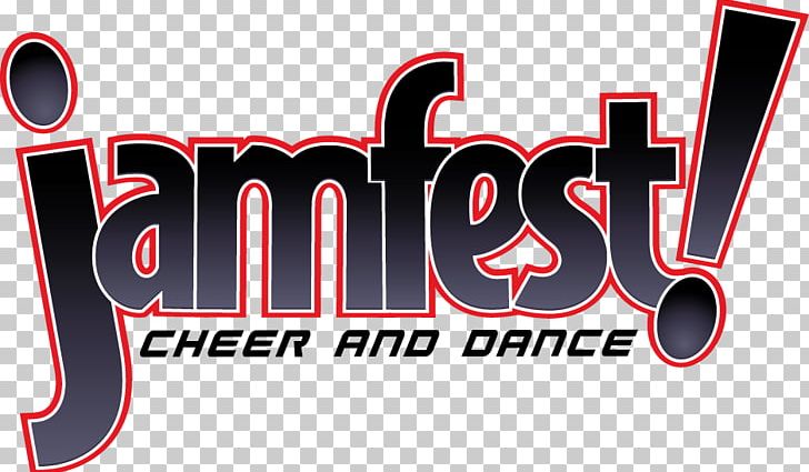 Cheerleading JAMfest Cheer And Dance Varsity Spirit JAMfest Super Nationals Ticket PNG, Clipart, Banner, Brand, Cheer Extreme Allstars, Cheerleading, Competition Free PNG Download