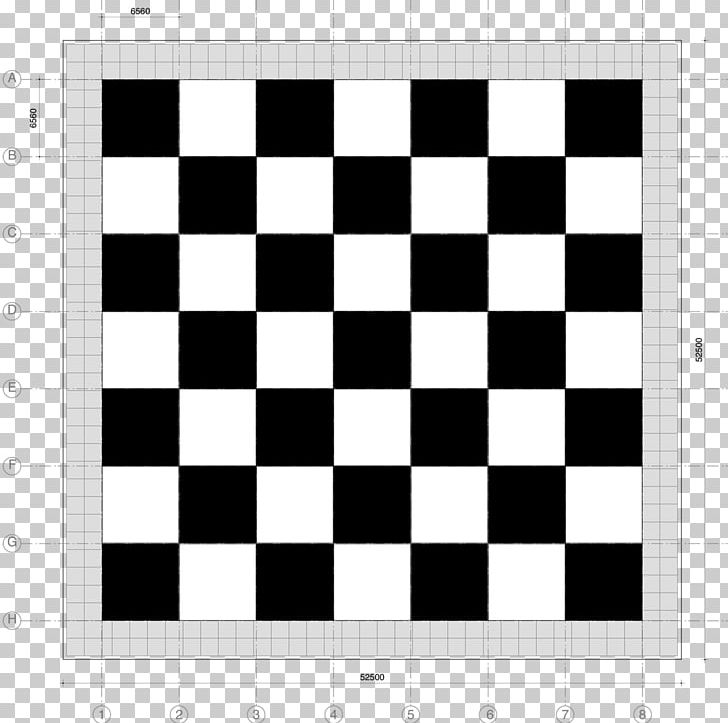 Chessboard Chess Piece Board Game Tablero De Juego PNG, Clipart, Black And White, Board Game, Castling, Chess, Chessboard Free PNG Download