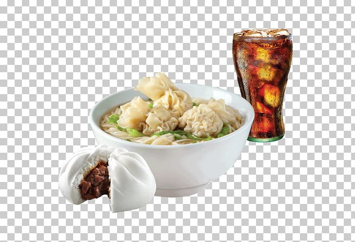 Chinese Cuisine Wonton Siopao Mami Soup Asado PNG, Clipart, Asado, Asian Food, Bowl, Chinese Cuisine, Chinese Food Free PNG Download